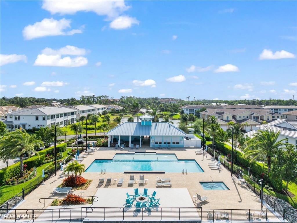 4607 Arboretum Circle #202 Naples FL 34112 225074781 image3