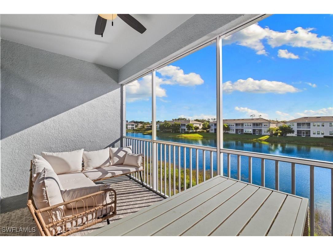 4607 Arboretum Circle #202 Naples FL 34112 225074781 image33