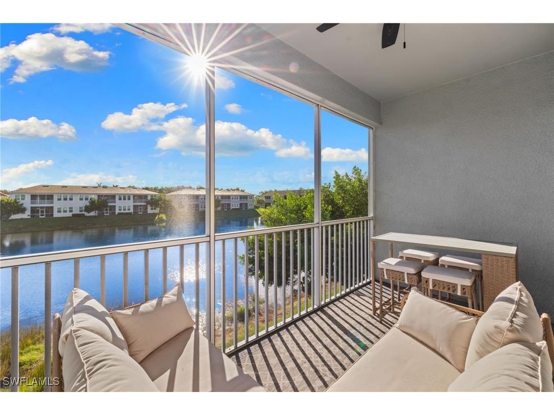 4607 Arboretum Circle #202 Naples FL 34112 225074781 image34