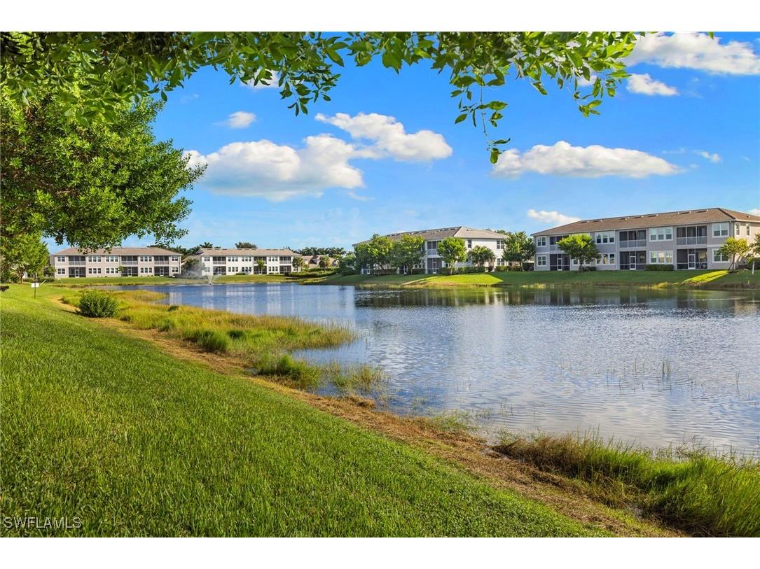 4607 Arboretum Circle #202 Naples FL 34112 225074781 image35