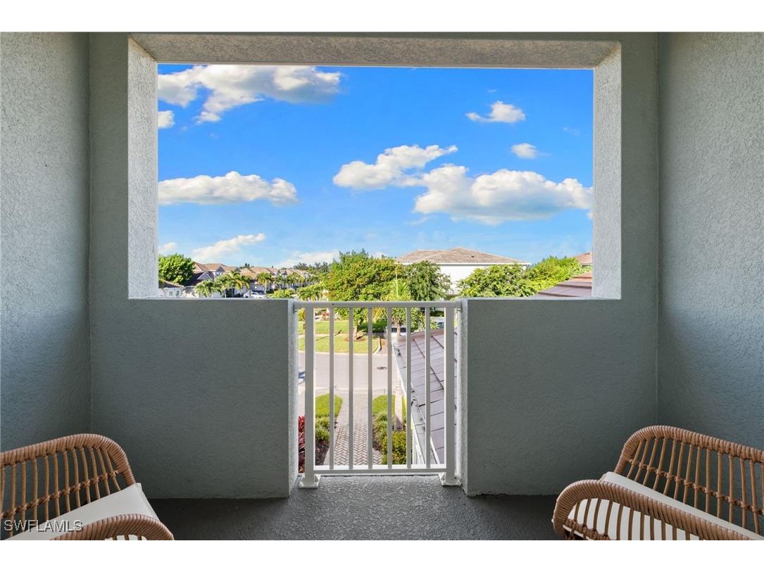 4607 Arboretum Circle #202 Naples FL 34112 225074781 image36