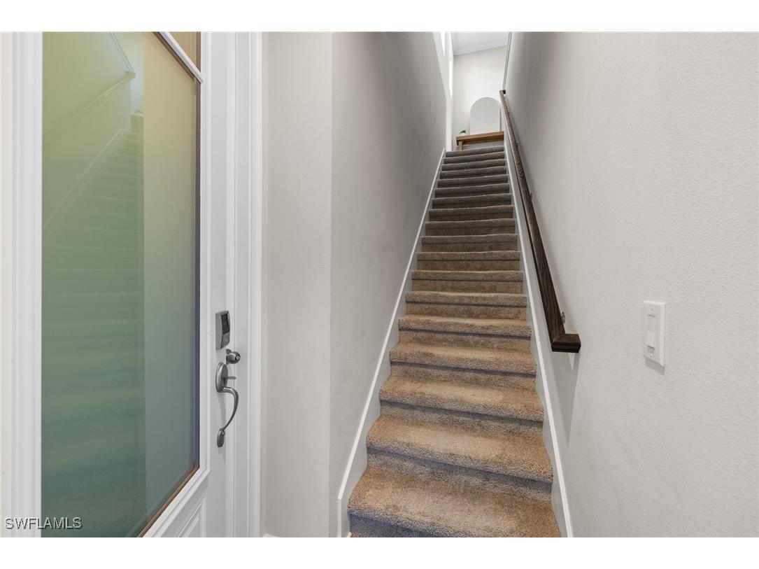 4607 Arboretum Circle #202 Naples FL 34112 225074781 image37