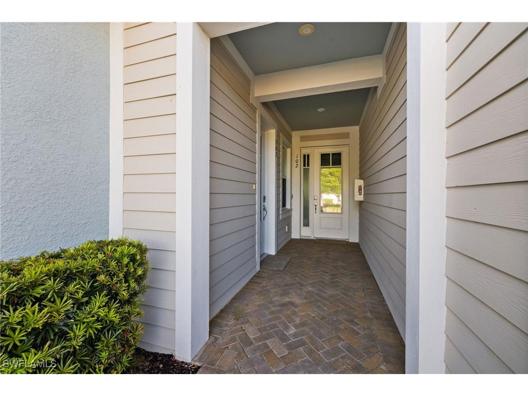 4607 Arboretum Circle #202 Naples FL 34112 225074781 image38