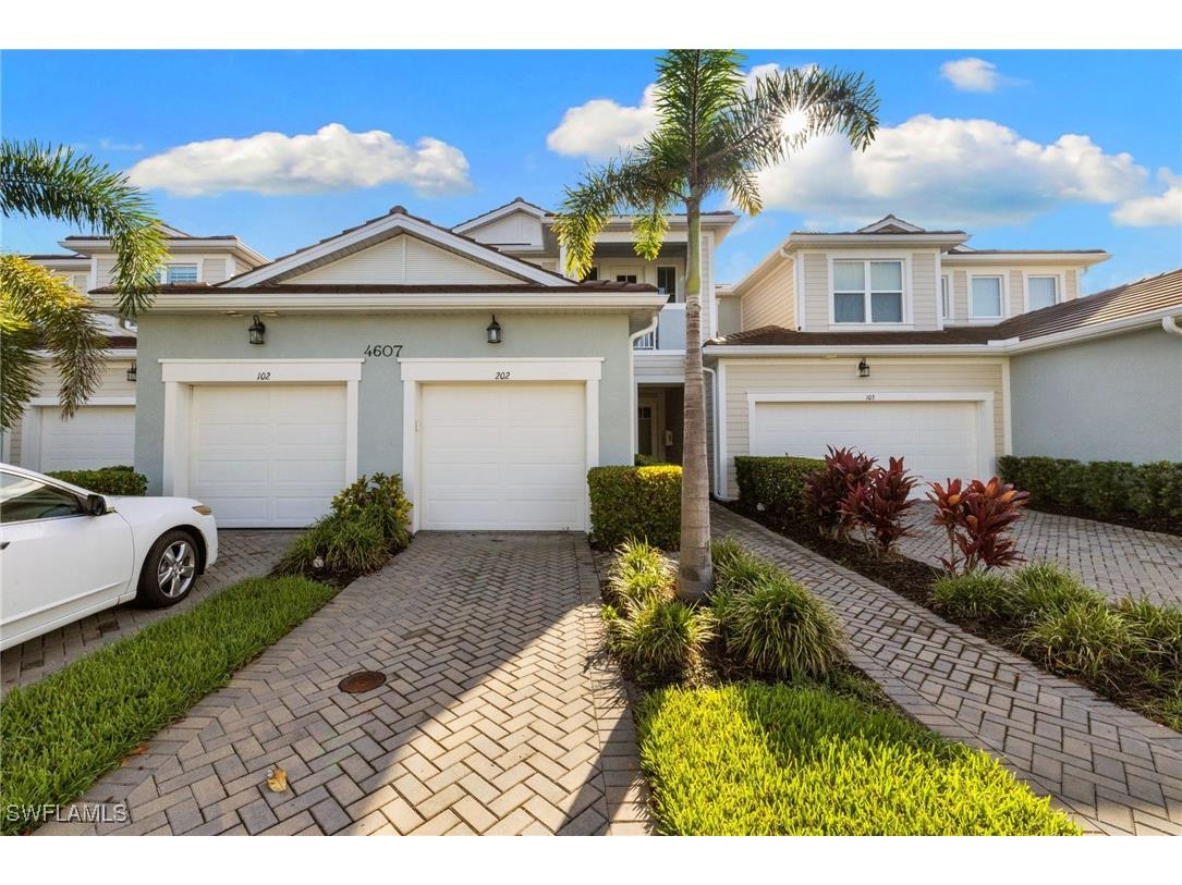 4607 Arboretum Circle #202 Naples FL 34112 225074781 image39