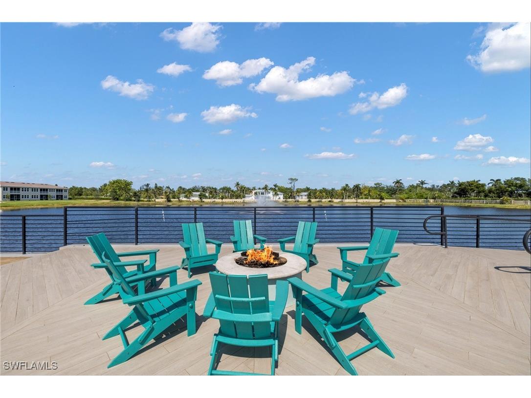 4607 Arboretum Circle #202 Naples FL 34112 225074781 image43