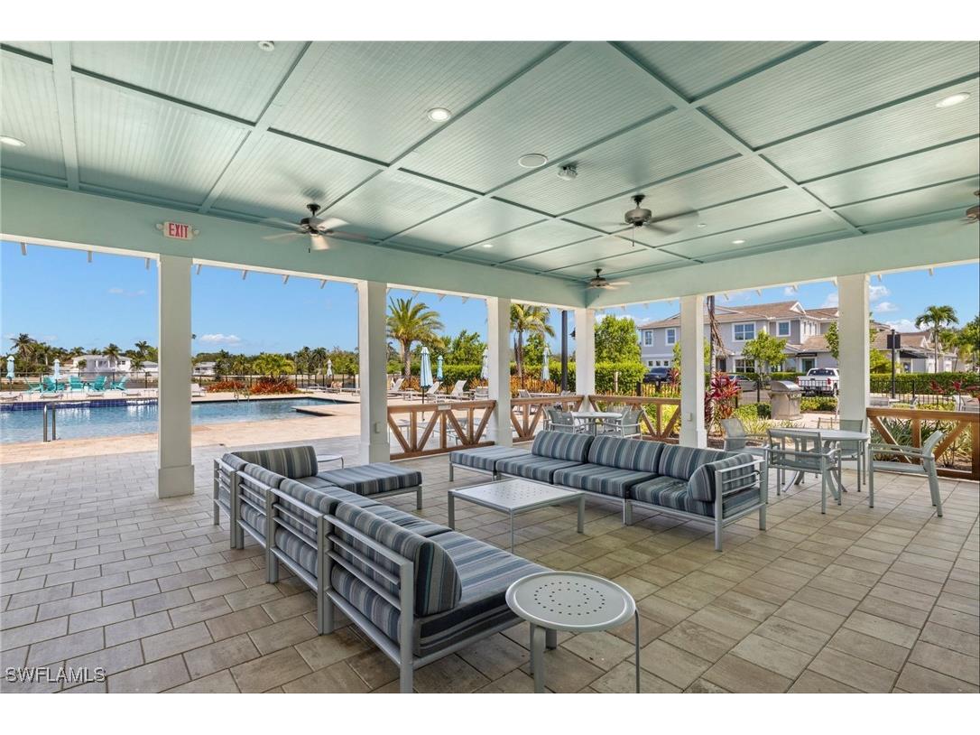 4607 Arboretum Circle #202 Naples FL 34112 225074781 image46