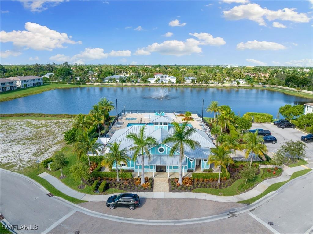 4607 Arboretum Circle #202 Naples FL 34112 225074781 image47