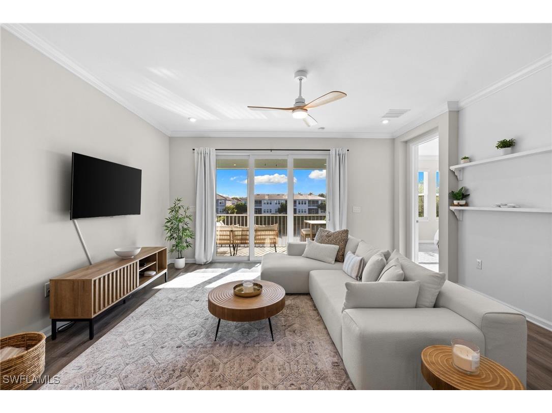 4607 Arboretum Circle #202 Naples FL 34112 225074781 image5