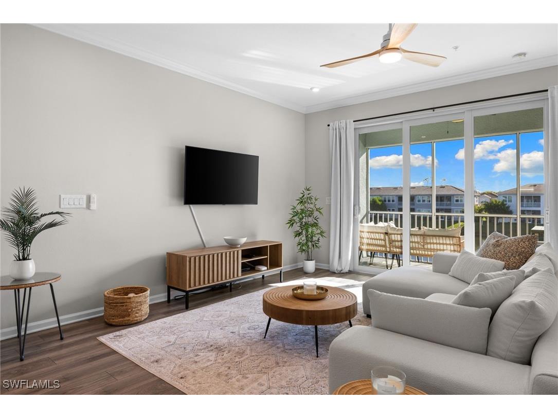 4607 Arboretum Circle #202 Naples FL 34112 225074781 image7