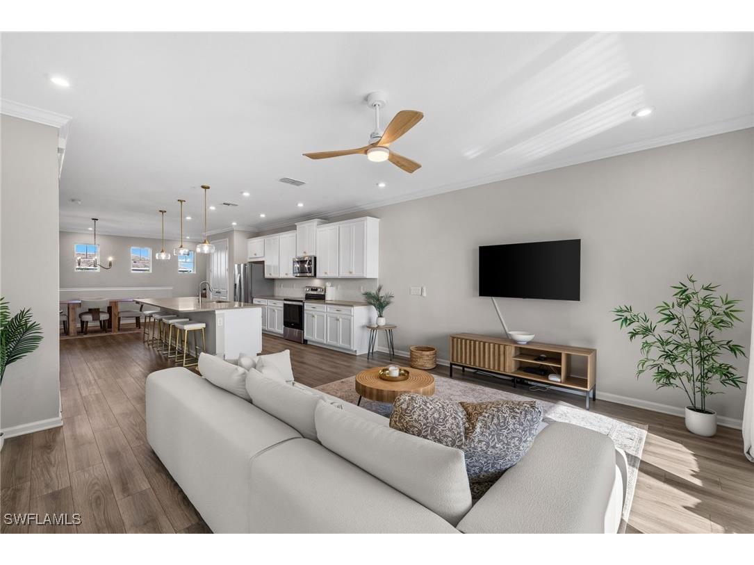 4607 Arboretum Circle #202 Naples FL 34112 225074781 image8