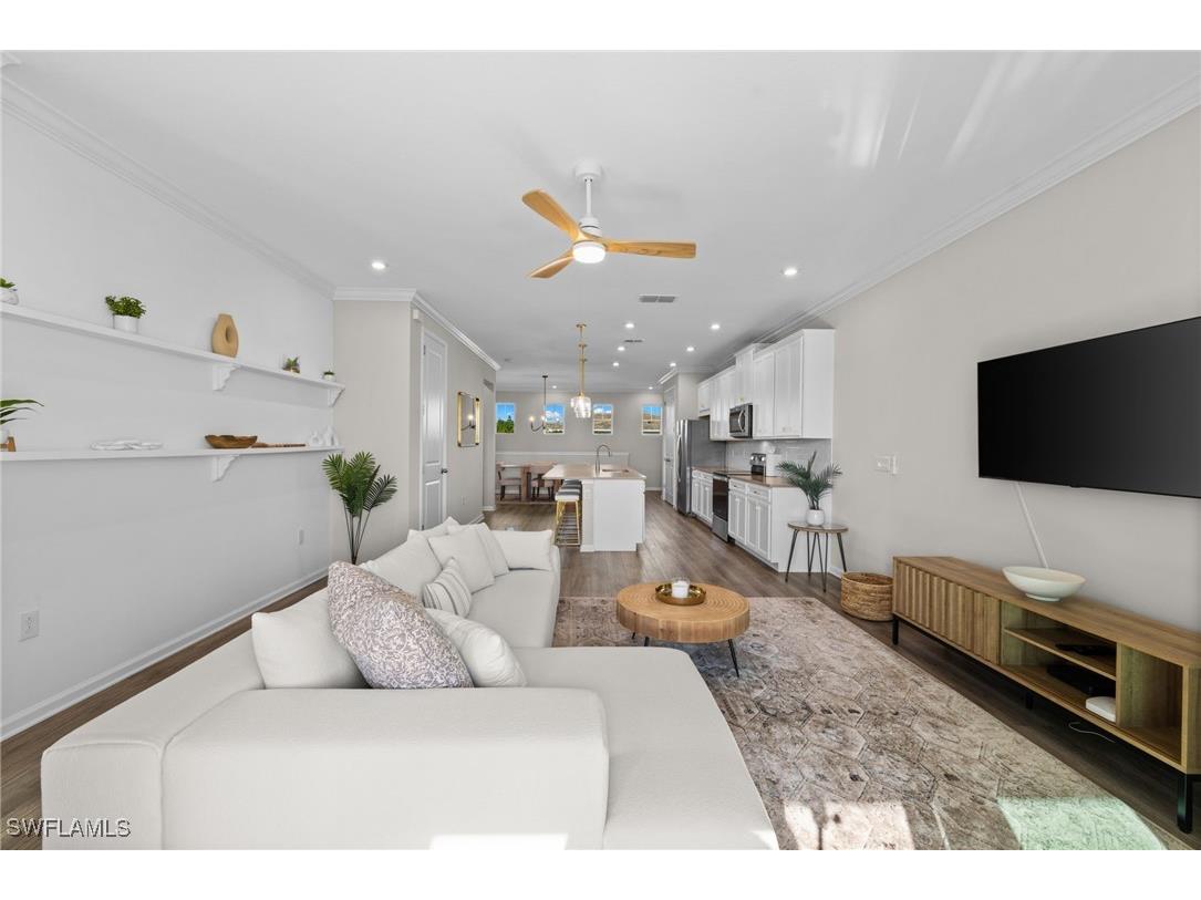 4607 Arboretum Circle #202 Naples FL 34112 225074781 image9