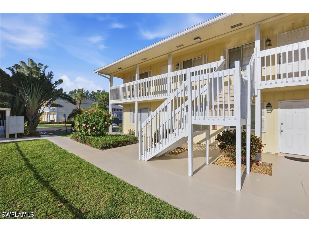4607 Bayshore Drive #K5 Naples FL 34112 226016413 image1
