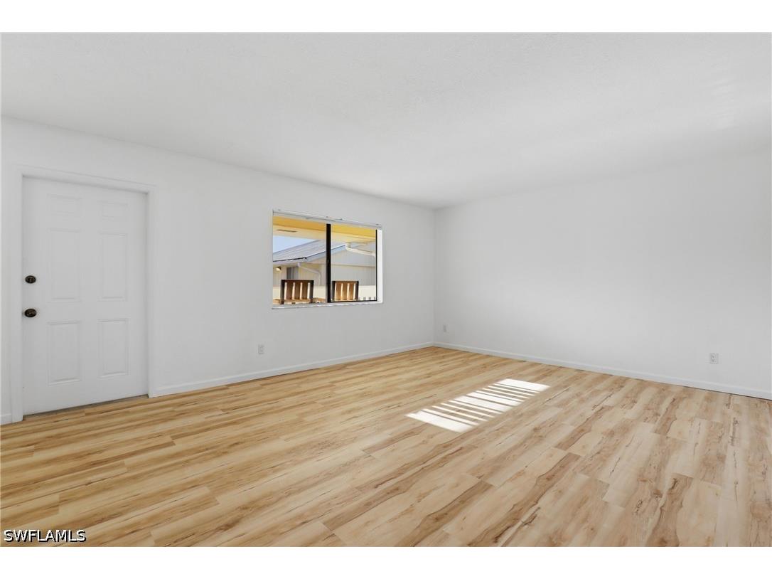 4607 Bayshore Drive #K5 Naples FL 34112 226016413 image10