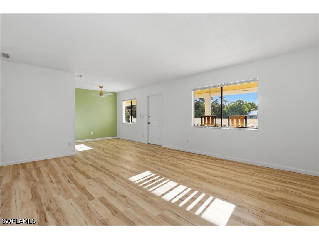 4607 Bayshore Drive #K5 Naples FL 34112 226016413 image11