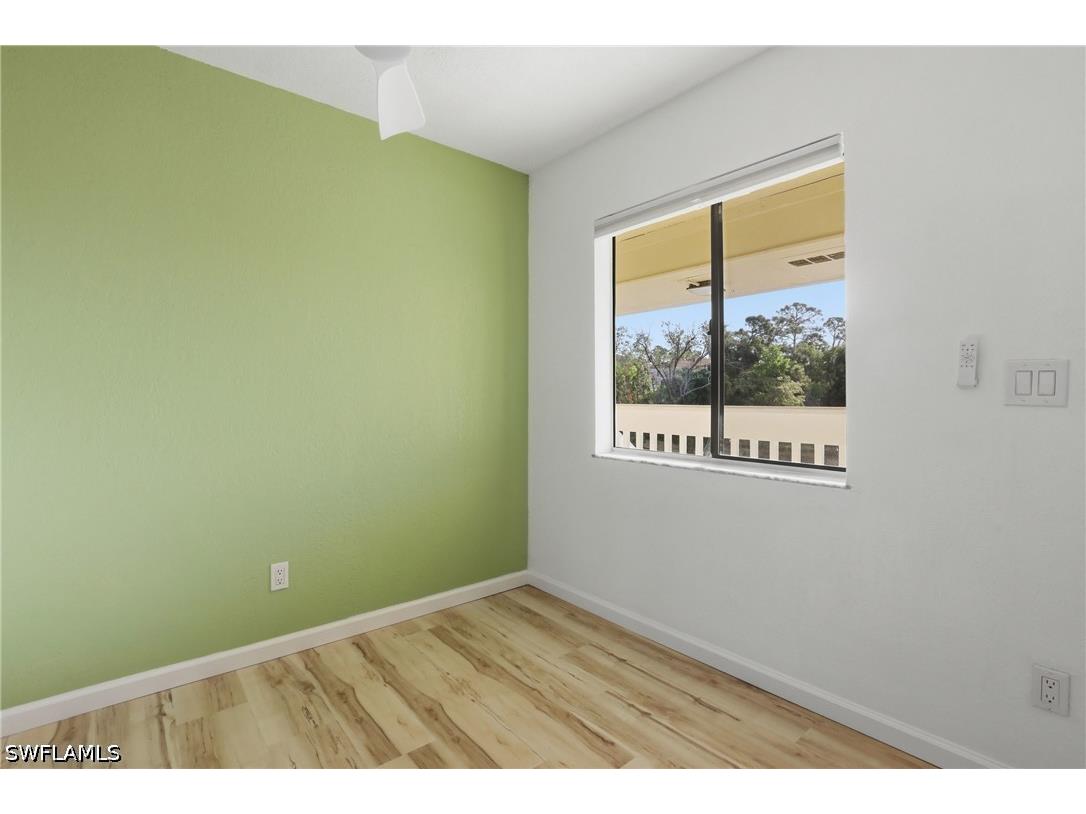 4607 Bayshore Drive #K5 Naples FL 34112 226016413 image12