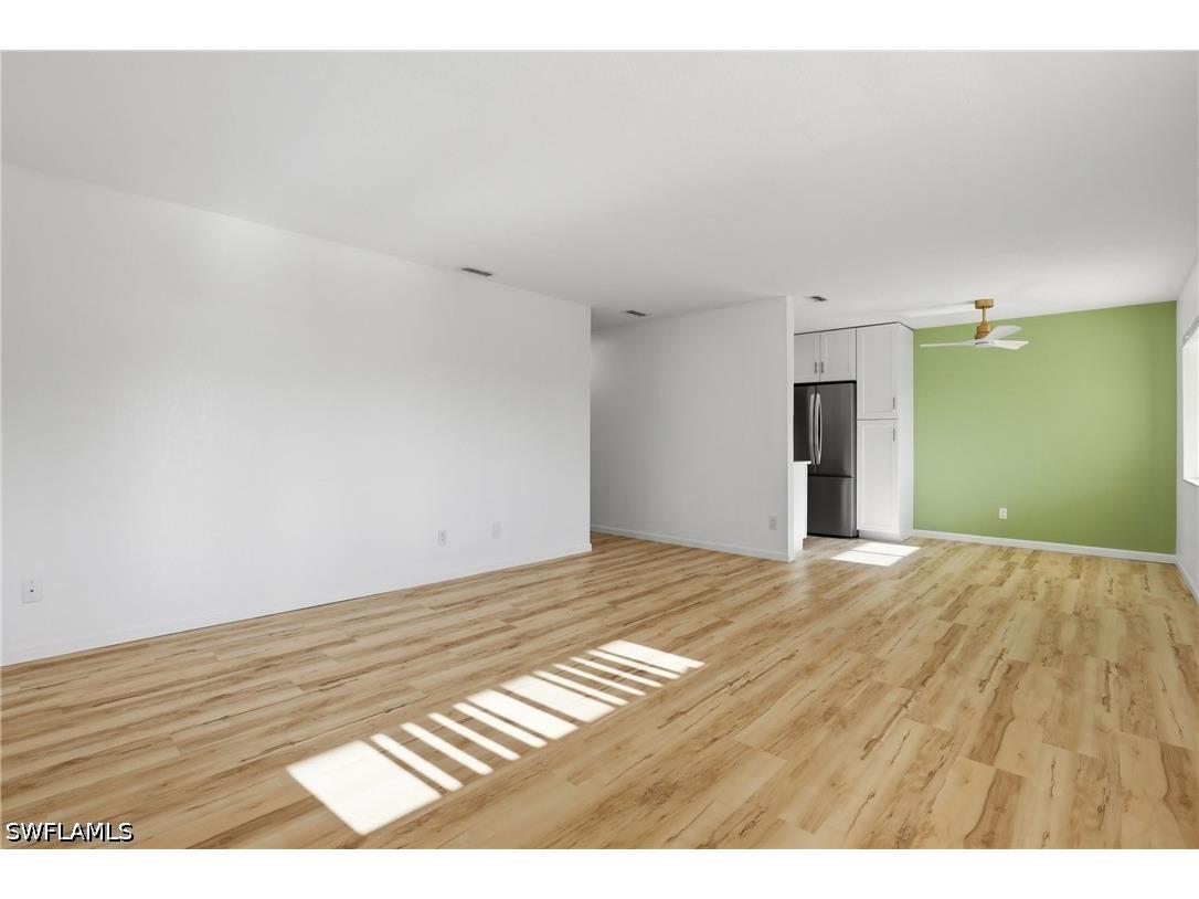4607 Bayshore Drive #K5 Naples FL 34112 226016413 image13