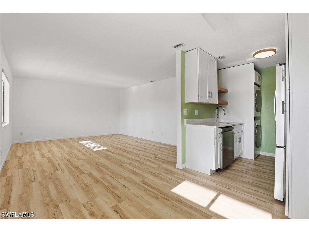 4607 Bayshore Drive #K5 Naples FL 34112 226016413 image14