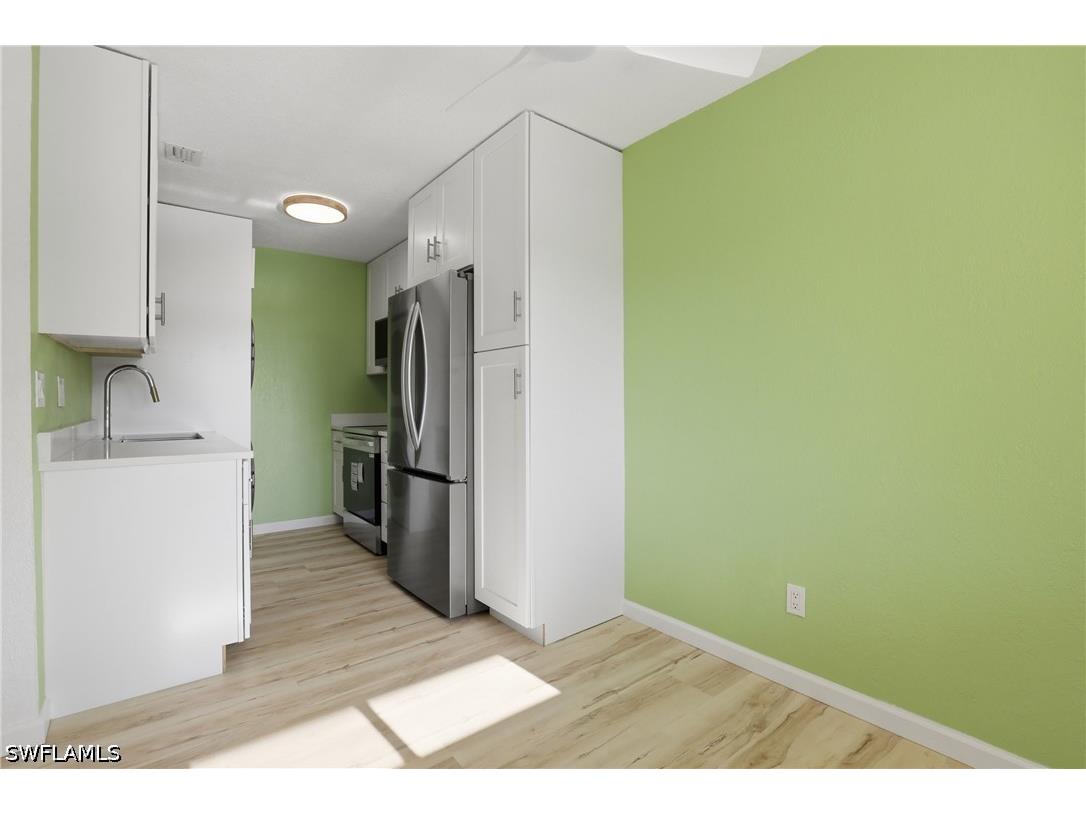 4607 Bayshore Drive #K5 Naples FL 34112 226016413 image15