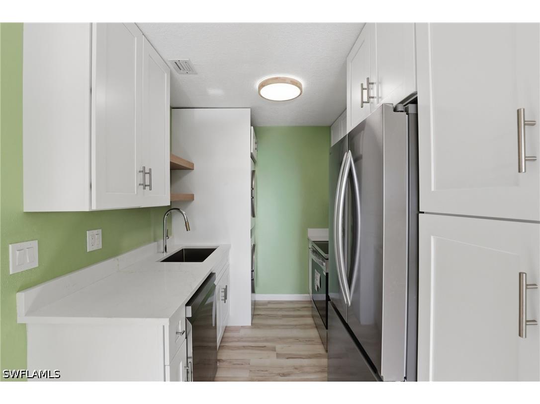 4607 Bayshore Drive #K5 Naples FL 34112 226016413 image16
