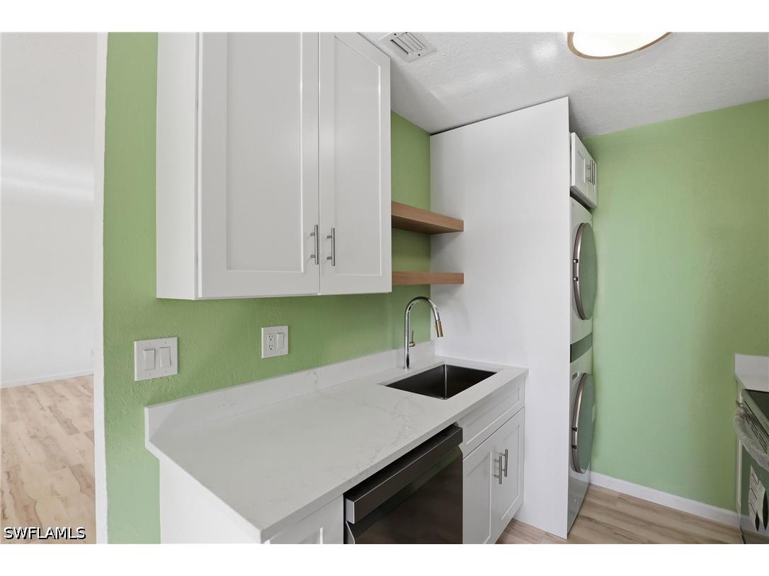 4607 Bayshore Drive #K5 Naples FL 34112 226016413 image17