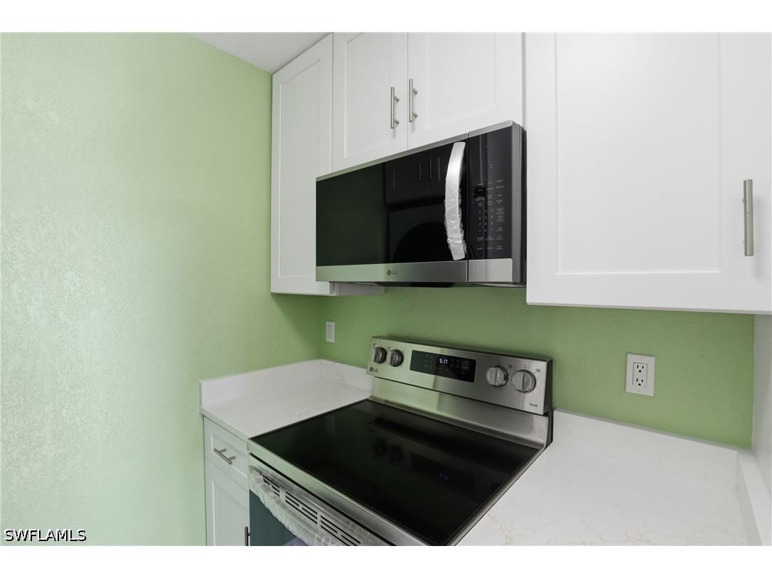 4607 Bayshore Drive #K5 Naples FL 34112 226016413 image19