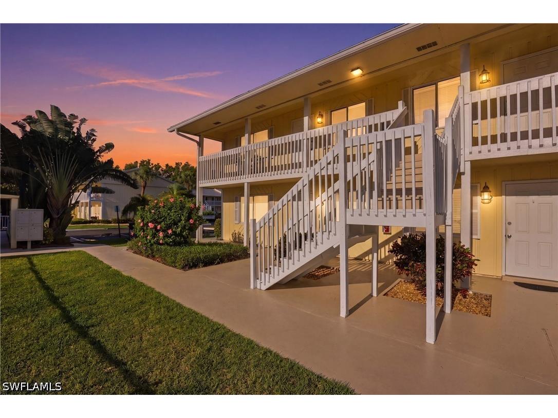 4607 Bayshore Drive #K5 Naples FL 34112 226016413 image2