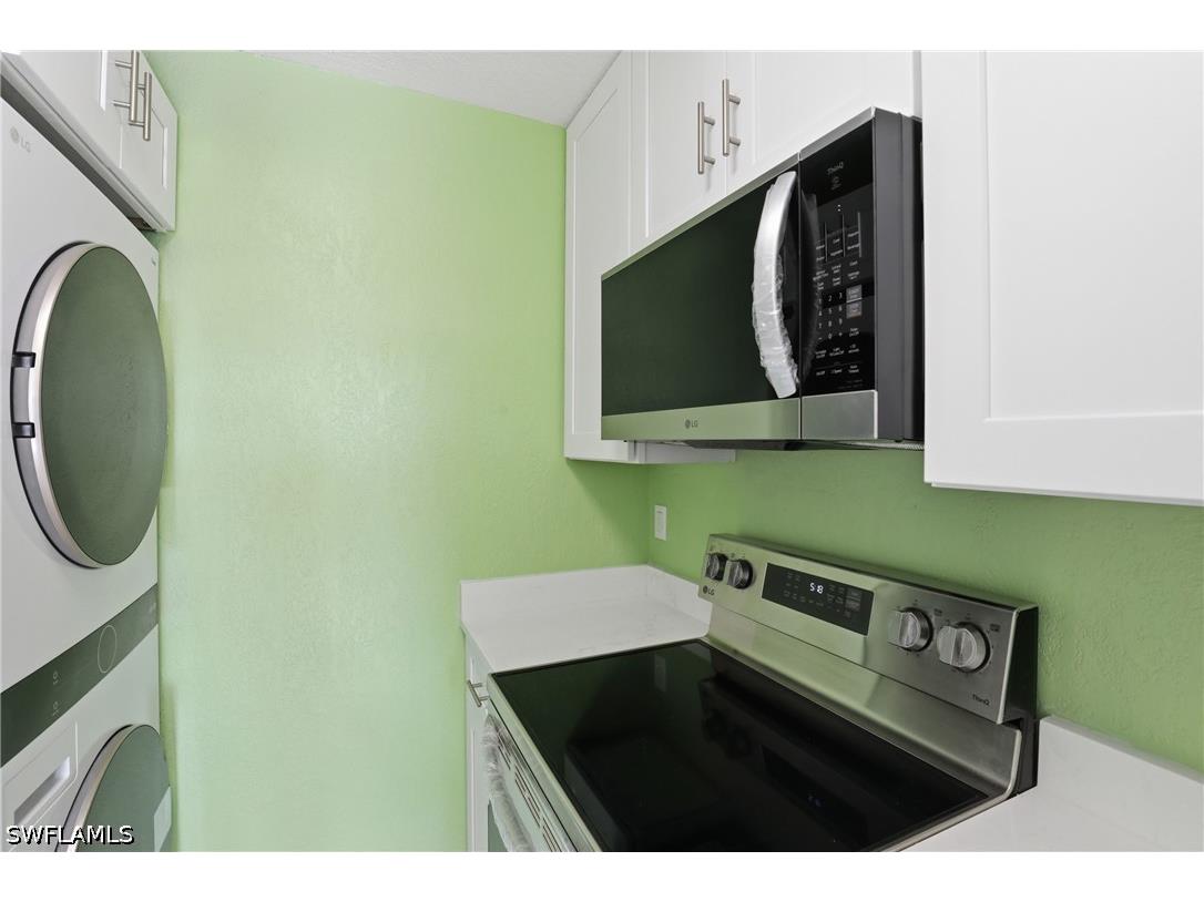 4607 Bayshore Drive #K5 Naples FL 34112 226016413 image20
