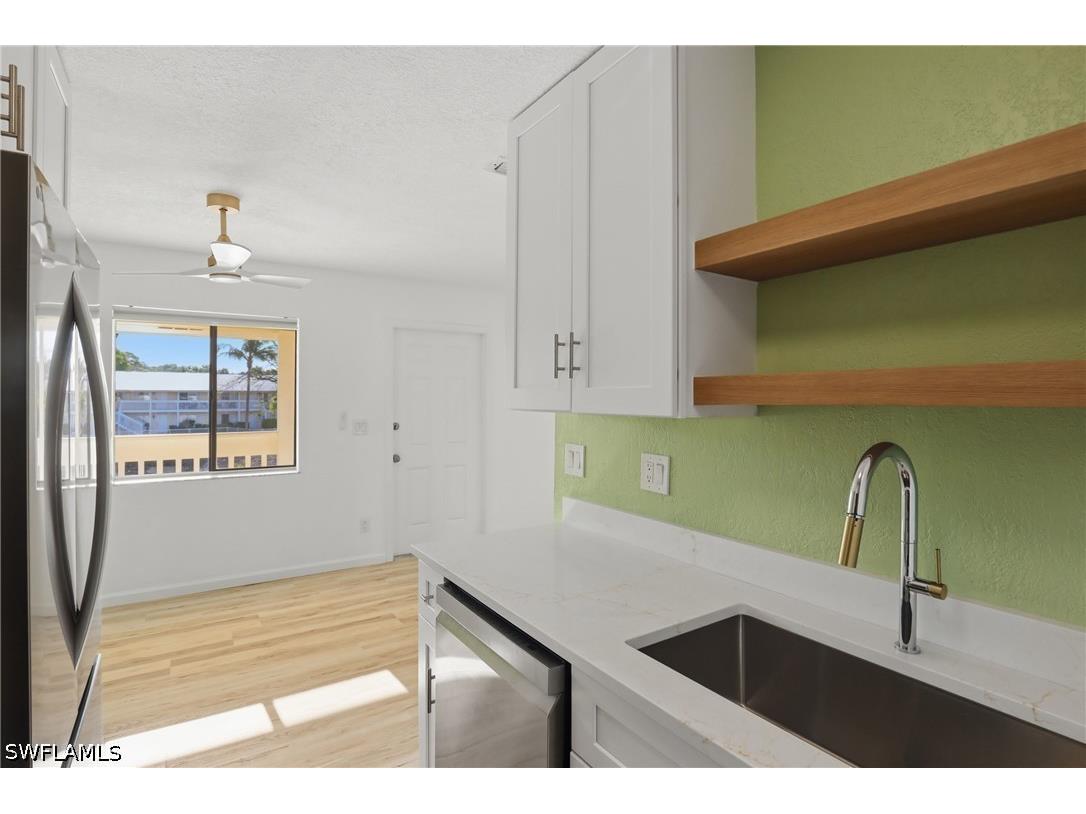 4607 Bayshore Drive #K5 Naples FL 34112 226016413 image21