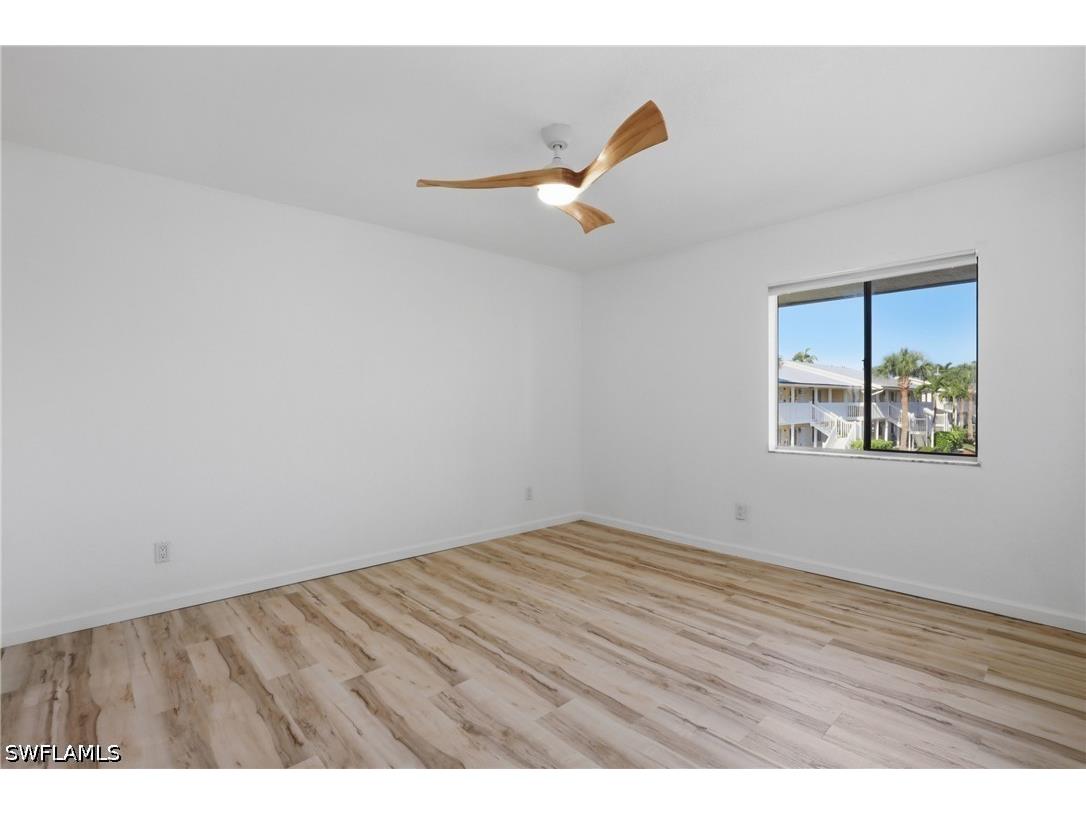 4607 Bayshore Drive #K5 Naples FL 34112 226016413 image22
