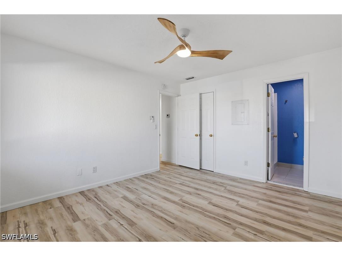 4607 Bayshore Drive #K5 Naples FL 34112 226016413 image23