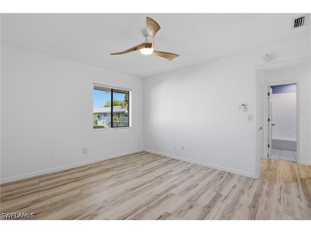 4607 Bayshore Drive #K5 Naples FL 34112 226016413 image24