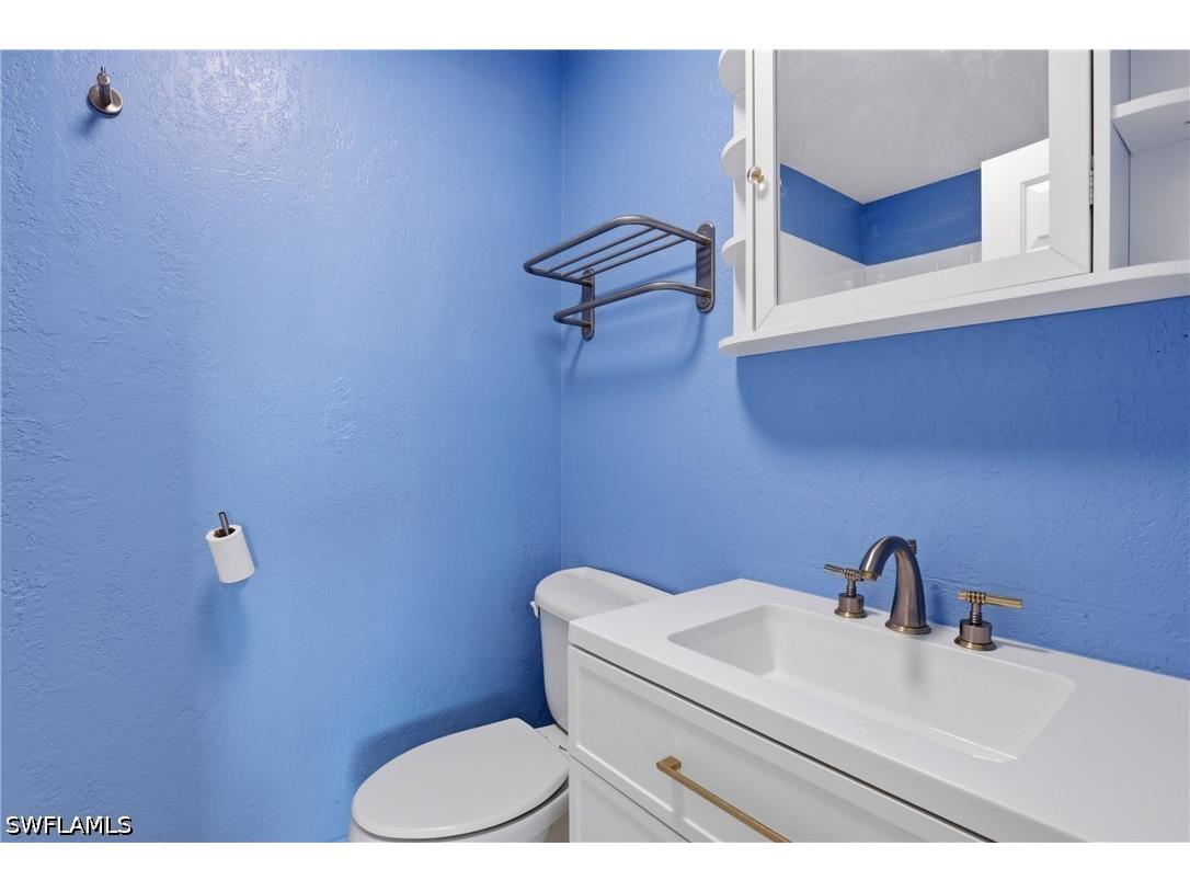 4607 Bayshore Drive #K5 Naples FL 34112 226016413 image25