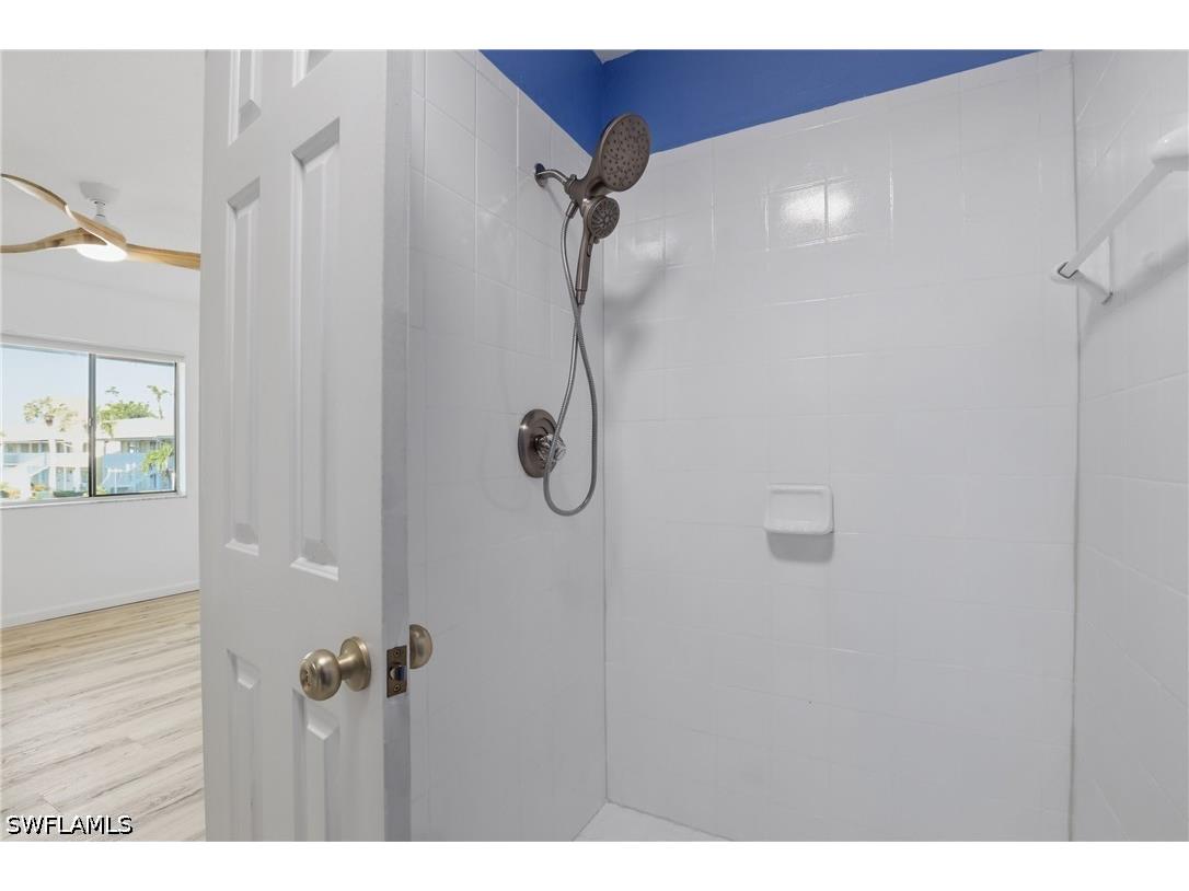 4607 Bayshore Drive #K5 Naples FL 34112 226016413 image26