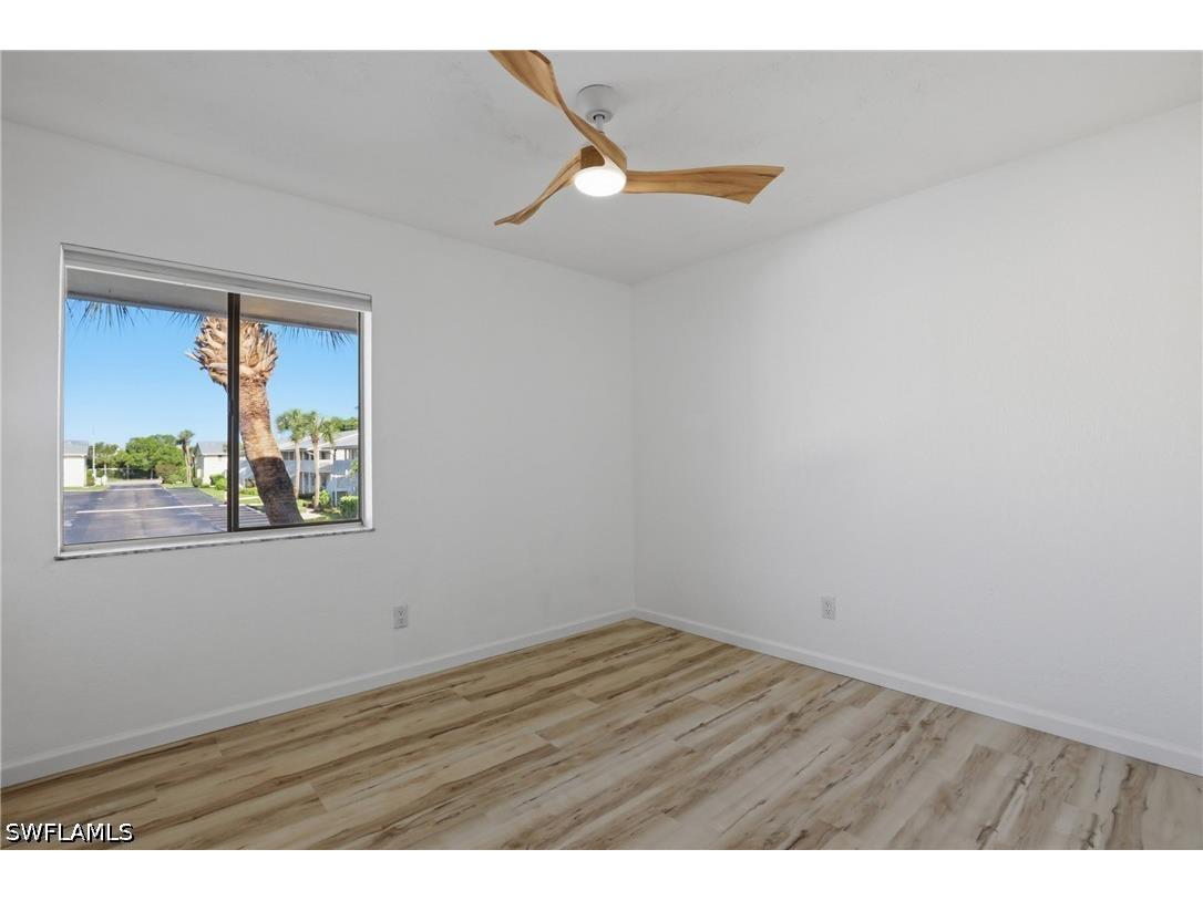 4607 Bayshore Drive #K5 Naples FL 34112 226016413 image28