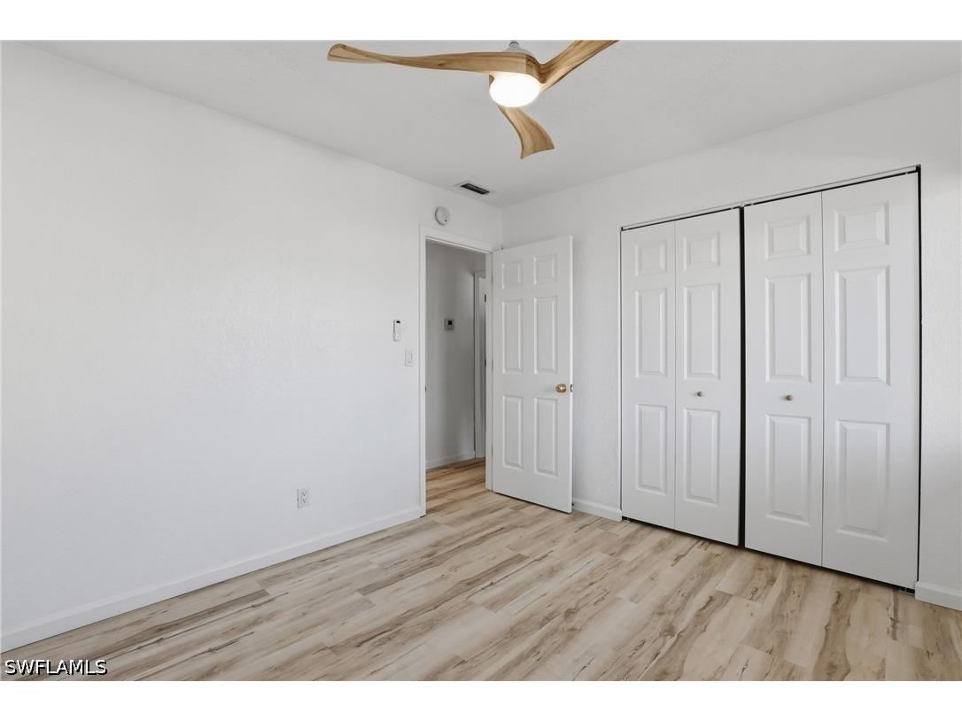 4607 Bayshore Drive #K5 Naples FL 34112 226016413 image29