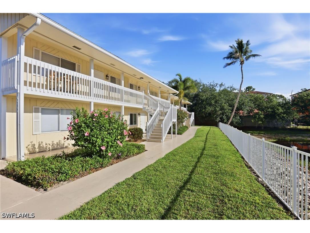 4607 Bayshore Drive #K5 Naples FL 34112 226016413 image3
