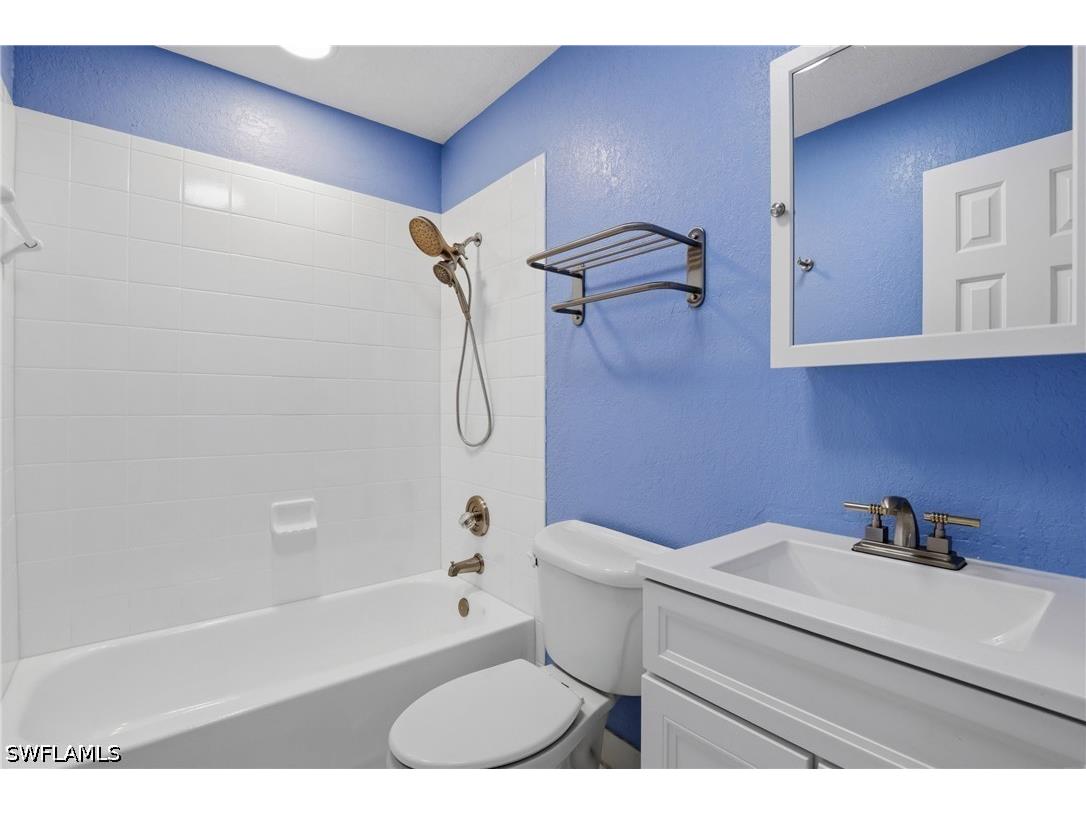 4607 Bayshore Drive #K5 Naples FL 34112 226016413 image30
