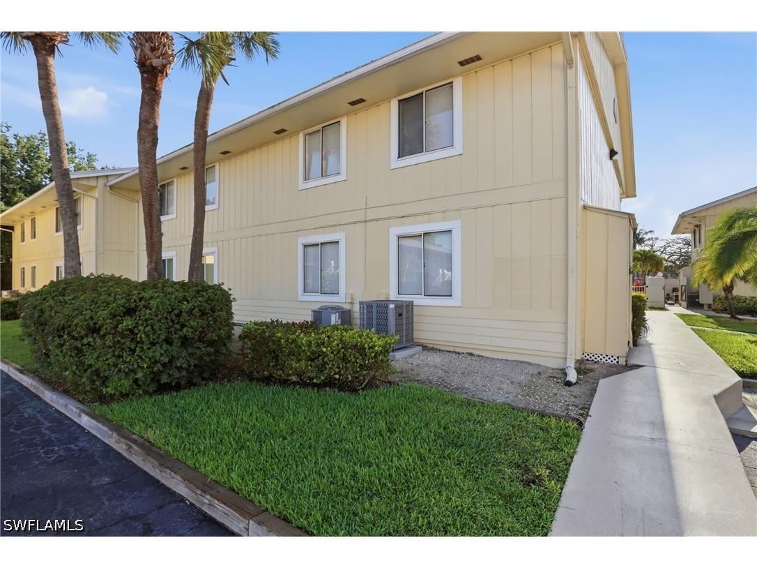 4607 Bayshore Drive #K5 Naples FL 34112 226016413 image31