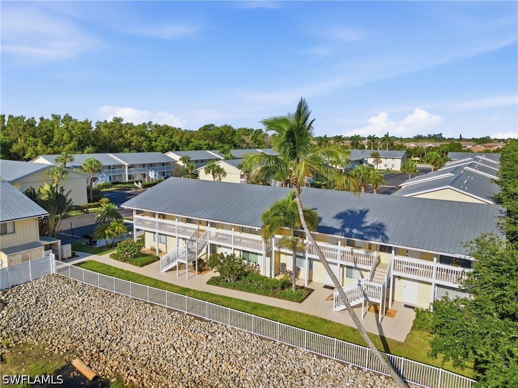4607 Bayshore Drive #K5 Naples FL 34112 226016413 image32