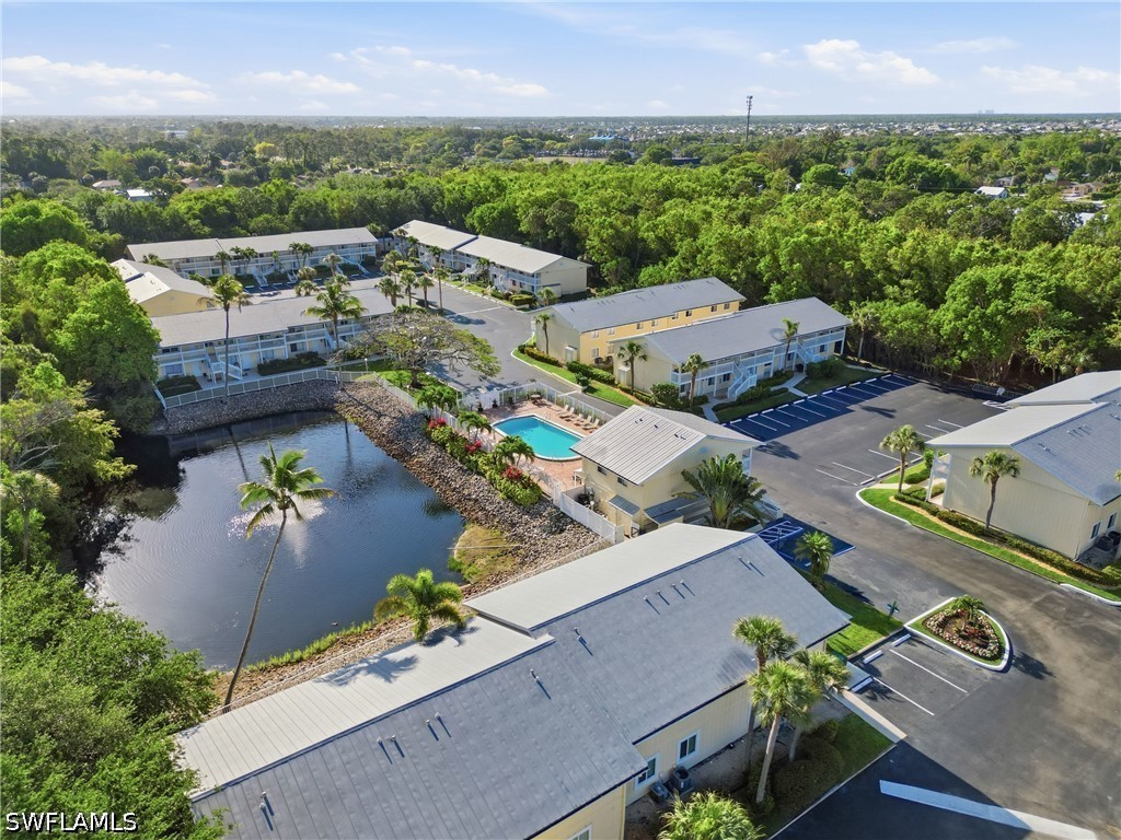 4607 Bayshore Drive #K5 Naples FL 34112 226016413 image33