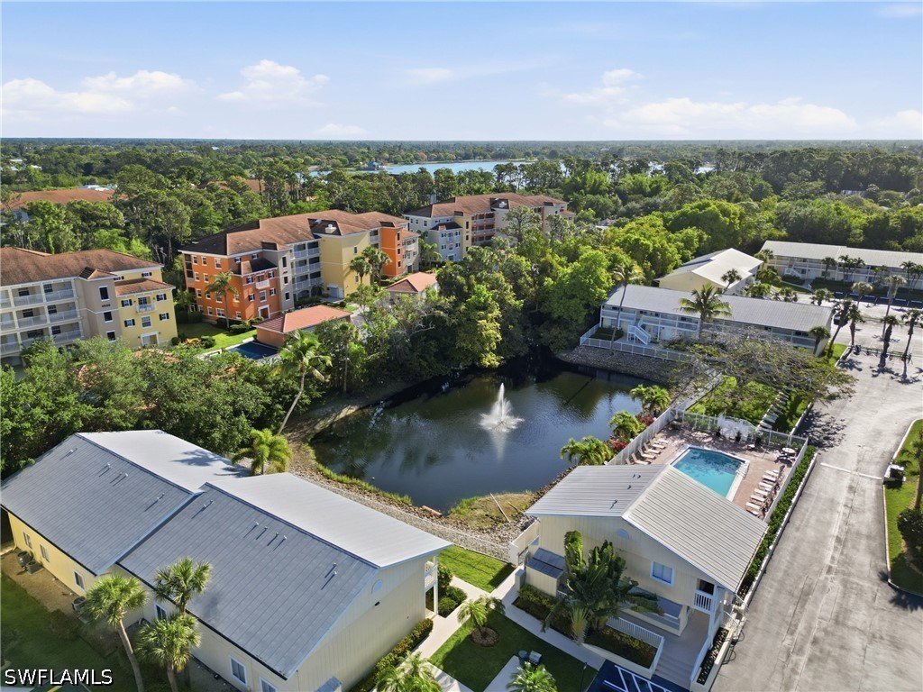 4607 Bayshore Drive #K5 Naples FL 34112 226016413 image34