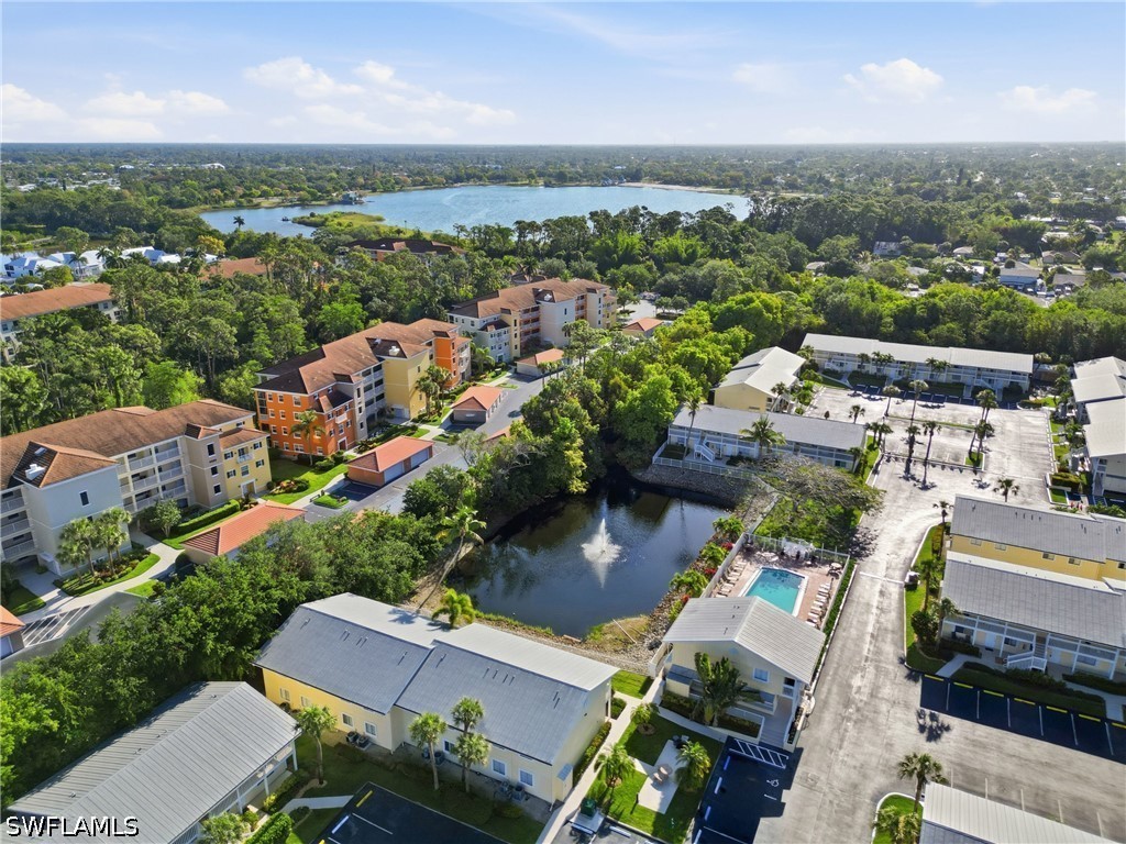4607 Bayshore Drive #K5 Naples FL 34112 226016413 image35