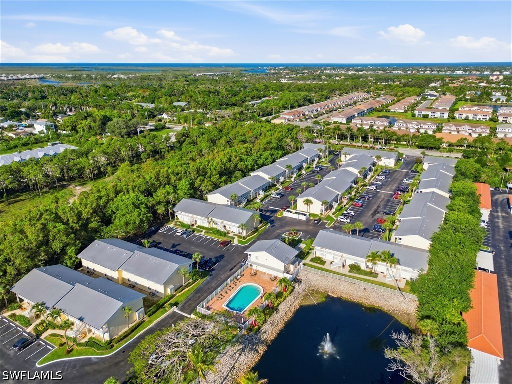 4607 Bayshore Drive #K5 Naples FL 34112 226016413 image36