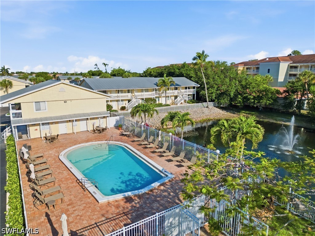4607 Bayshore Drive #K5 Naples FL 34112 226016413 image37