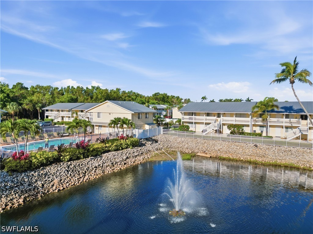4607 Bayshore Drive #K5 Naples FL 34112 226016413 image38