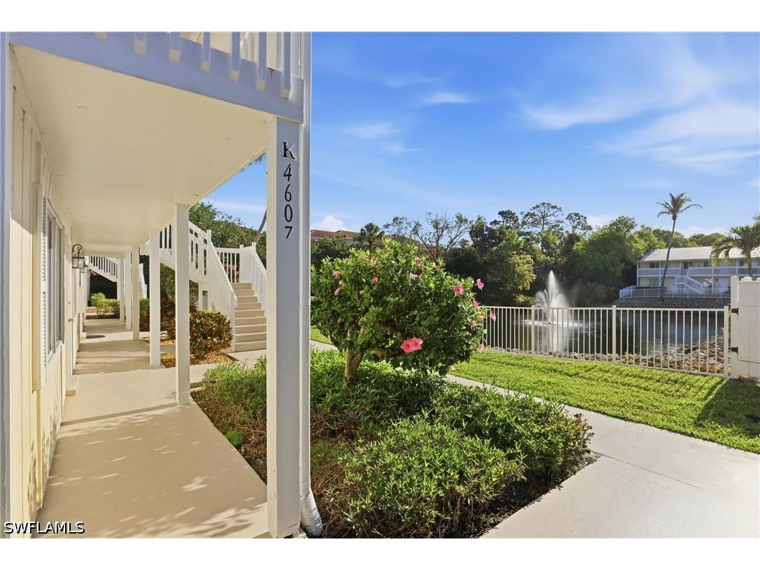 4607 Bayshore Drive #K5 Naples FL 34112 226016413 image4