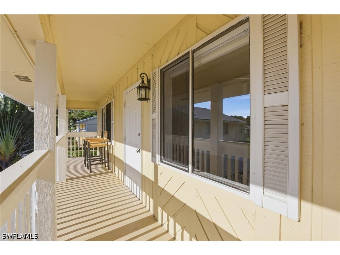 4607 Bayshore Drive #K5 Naples FL 34112 226016413 image5