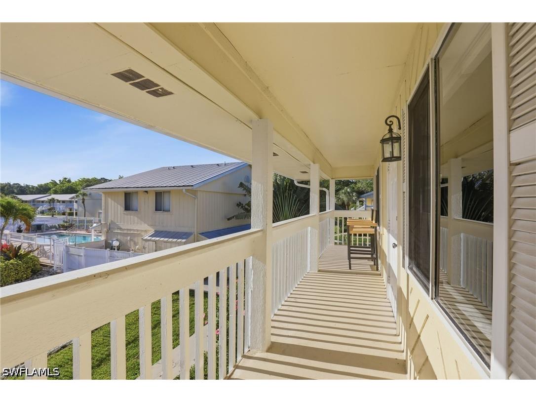 4607 Bayshore Drive #K5 Naples FL 34112 226016413 image6