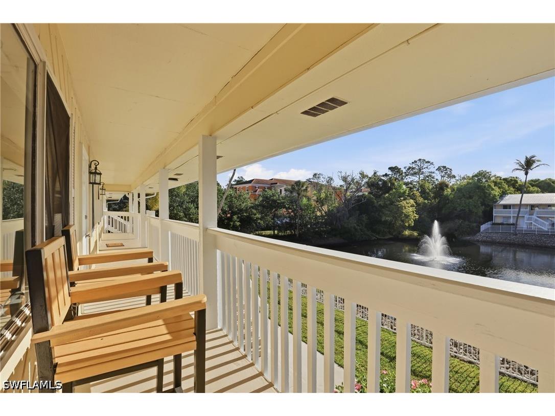4607 Bayshore Drive #K5 Naples FL 34112 226016413 image7