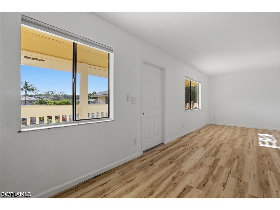 4607 Bayshore Drive #K5 Naples FL 34112 226016413 image8